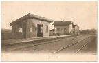 igny 2913 1