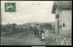 igny 828 001