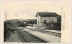 igny 828 002