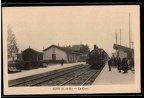 igny 915 001