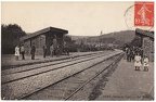 igny Igny-Halle