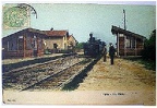 igny c286 1