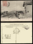 igny ja19 001c