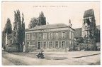 igny la mairie 525 001