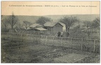 igny lotissement de gommonvilliers 001