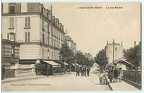 ile saint denis 112 002