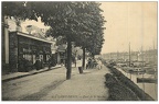 ile saint denis 112 003