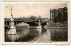 ile saint denis 345 001