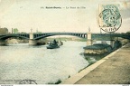 ile saint denis 345 002