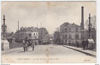 ile saint denis 345 005
