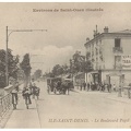 ile saint denis 345 006