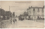 ile saint denis 345 006