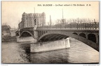 ile saint denis 345 007