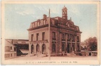 ile saint denis la mairie 245 001