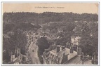 isle adam 103 001