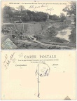 isle adam 561 001