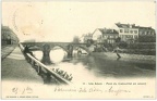 isle adam 780 001