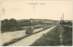 isle adam 903 001