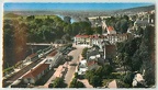 isle adam parmain 210 001