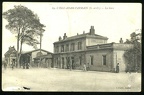 isle adam parmain 809 001