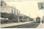 isle adam parmain 810 001