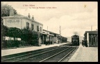 isle adam parmain 810 001b