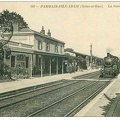 isle adam parmain 810 001e