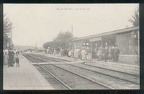 isle adam parmain 810 002