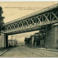 issy 107 010