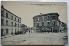 issy les moulineaux 1105121
