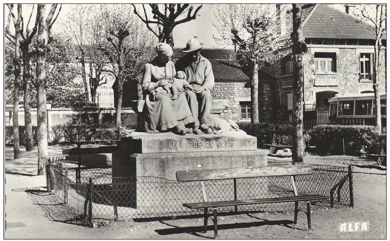 issy_les_moulineaux_390_001.jpg