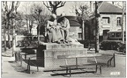 issy les moulineaux 390 001