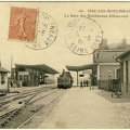 issy les moulineaux 400 001