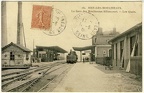issy les moulineaux 400 001