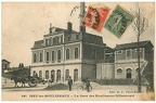 issy les moulineaux 400 004 les moulineaux billancourt
