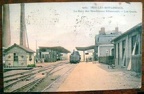 issy les moulineaux 75e9 1