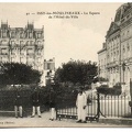 issy mairie 108 001