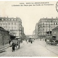 issy porte de versailles 1b75