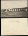 issy val fleury ja19 002