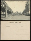 issy ville fe10 004