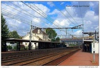 ivry 095 001
