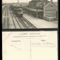 ivry 102 001