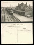 ivry 102 001