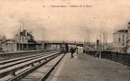 ivry 102 006