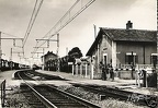 ivry 102 010