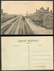 ivry 102 100705