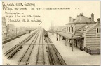 ivry 102 100706