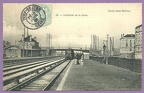 ivry 102 100710