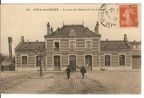 ivry 102 1110171