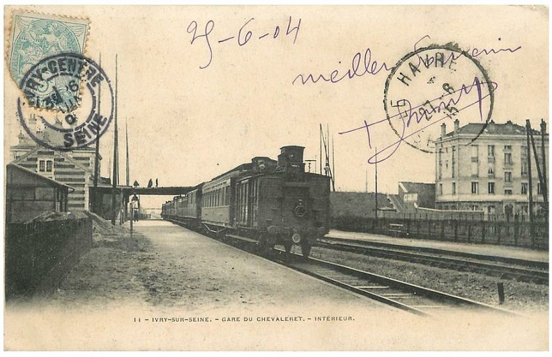 ivry_103_001.jpg